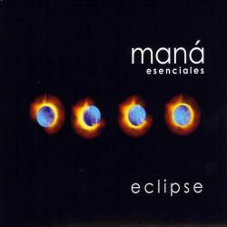 Mana : Esenciales - Eclipse